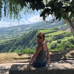 Sonia Ratcliffe - @sonia_ratcliffe - Instagram