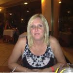 Sonia Ratcliffe - @ratty67 - Instagram