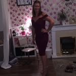 Sonia Ratcliffe - @ratcliffesonia - Instagram