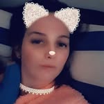 Sonia Ratcliffe - @sonia.ratcliffe - Instagram