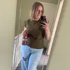Sonia Ratcliffe - @user6807760051401 - TikTok
