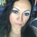 Sonnia Ratcliffe - @soniaratcliffe07 - Instagram