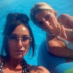 Sonya Ratcliffe - Facebook