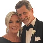 Sonya Ratcliffe - Facebook