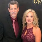 Sonya Ratcliffe - Facebook