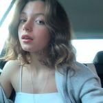 София Улитина - @sonia_ray_u7 - Instagram