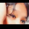 ❤ sonia ❤ - @soniaray18 - TikTok