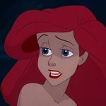 SuperSonik - @_sonia_ray_ - Instagram
