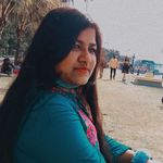 Dipa Bhandari - @sonia.ray.18041 - Instagram