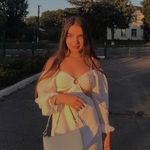 sonechka - @soniarayyy - Instagram
