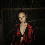 Sonia Ray - @soniazzray - Instagram