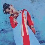 sonia ray - @soniaray59 - Instagram
