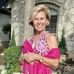 Sonia Ray - Facebook