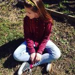 Sonia Ray - @_sonia_ray - Instagram