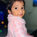 Sonia Ray - Facebook