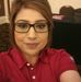 Sonia Ray - Facebook