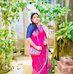 Sonia Ray - Facebook