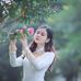 Sonia Ray - Facebook