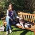 Sonia Ray - Facebook