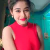 Sonia Ray - @soniaray032 - TikTok
