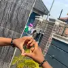 sonia Ray❣️ - @sonia.ray3 - TikTok
