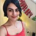 Sonia Ray - Facebook