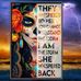 Sonia Ray - Facebook