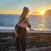 Sonia Ray - Facebook