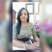 Sonia Ray - Facebook