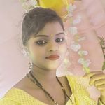 Sonia Ray - @soniaray3382 - Instagram