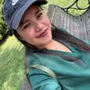 sonia_ray - @_sonia_982 - TikTok