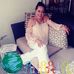Sonia Ray - Facebook