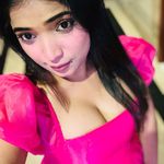 Sonia Ray - @soniaray7866 - Instagram