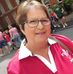 Sonia Ray - Facebook