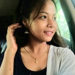 Sonia Ray(Mou)🦋 - @soniaray102 - Instagram