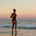 S - @soniaray.x - Instagram