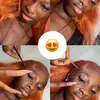 🦋Sonia 🦋Ray 🦋 - @blacbeautya1 - TikTok