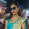 Sonia ray 🌹🇳🇵🇳🇵🌹⛪⛪⛪⛪⛪ - @m.s_soniya_ray_dubai - TikTok
