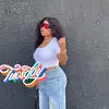 SONIA RAY🥰🦋💫 - @soniaray28 - TikTok