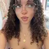 Sonia ray - @sonia___ray - TikTok