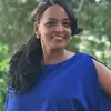 Sonia Ray M. - @soniaray1306 - TikTok