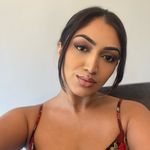 Sonia Rayat - @sonia.rayat - Instagram