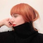 Sonia Rayos - @soniarayos_arquitecta - Instagram