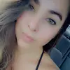 soniaray972 - @soniaray972 - TikTok