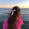SoniaRay - @soniaray251 - TikTok