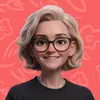 soniaraylelene - @soniaraylelene - TikTok