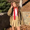 с☀️нечка - @soniarayyyy - TikTok