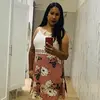 Razo M♥️ - @soniarazo959 - TikTok
