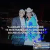 Razo Sonia - @razo.sonia - TikTok