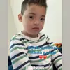 SONIA 🫂 - @sonia.razo - TikTok